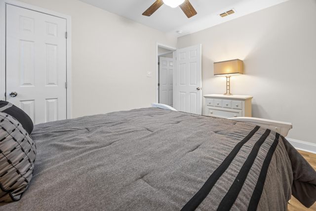 17 Mary Esther Drive, Mary Esther, FL 32569