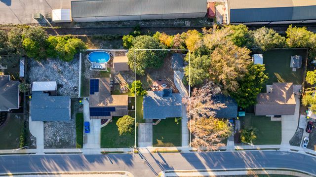 17 Mary Esther Drive, Mary Esther, FL 32569