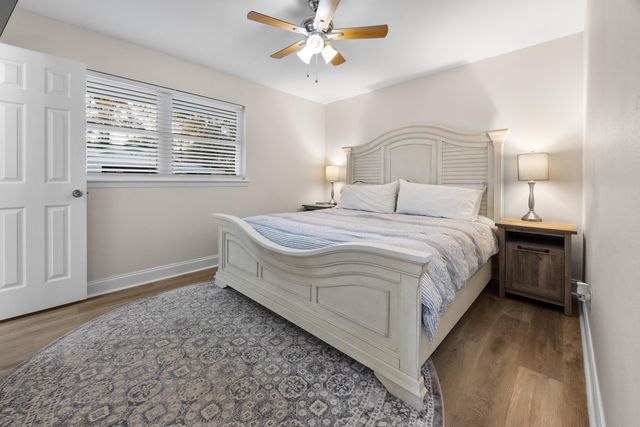 17 Mary Esther Drive, Mary Esther, FL 32569