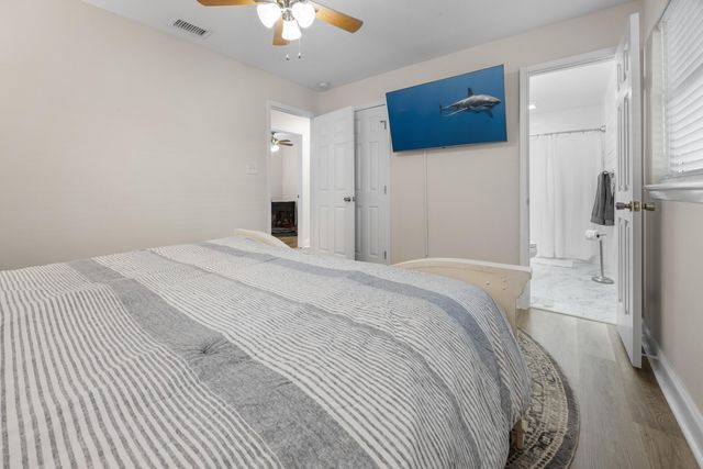 17 Mary Esther Drive, Mary Esther, FL 32569