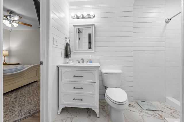 17 Mary Esther Drive, Mary Esther, FL 32569