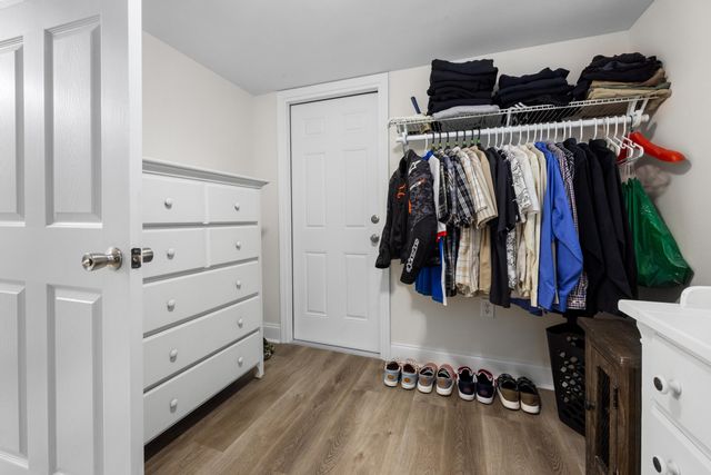 17 Mary Esther Drive, Mary Esther, FL 32569