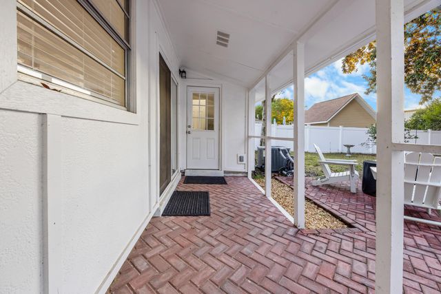 17 Mary Esther Drive, Mary Esther, FL 32569