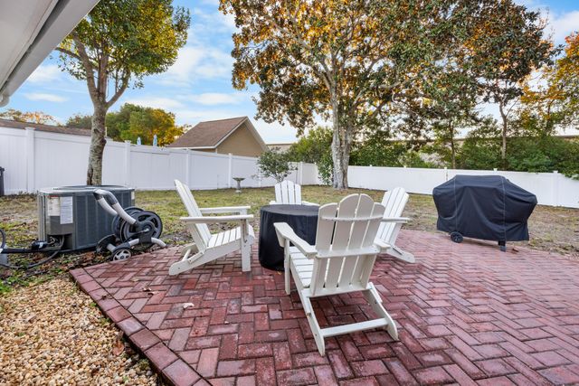 17 Mary Esther Drive, Mary Esther, FL 32569