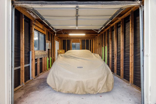 17 Mary Esther Drive, Mary Esther, FL 32569