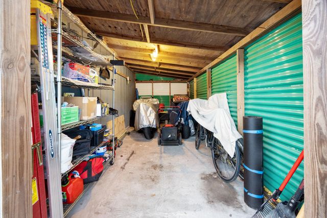 17 Mary Esther Drive, Mary Esther, FL 32569