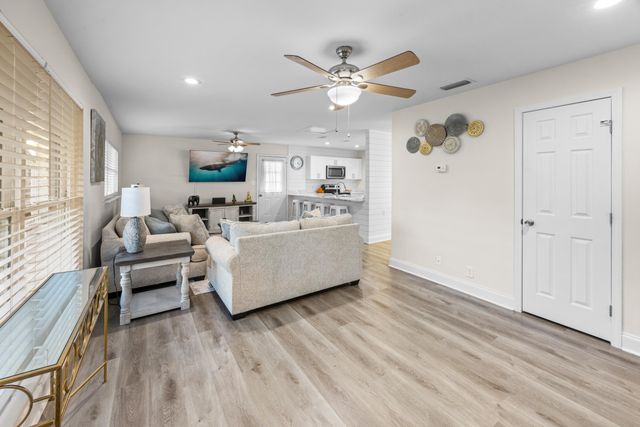 17 Mary Esther Drive, Mary Esther, FL 32569