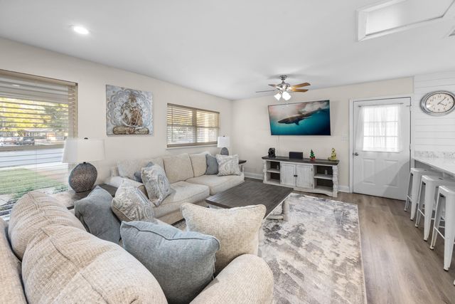 17 Mary Esther Drive, Mary Esther, FL 32569