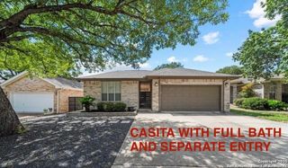 264 Bonner, New Braunfels, TX 78130