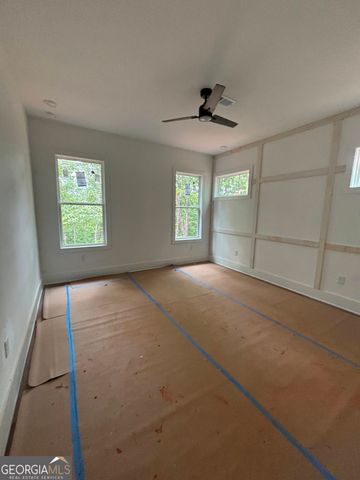 66 Meadowbrook Ridge, Jasper, GA 30143