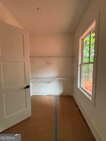 66 Meadowbrook Ridge, Jasper, GA 30143