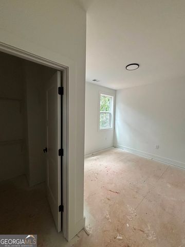 66 Meadowbrook Ridge, Jasper, GA 30143