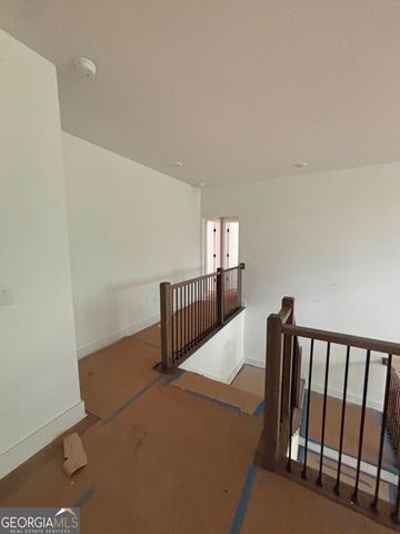 66 Meadowbrook Ridge, Jasper, GA 30143
