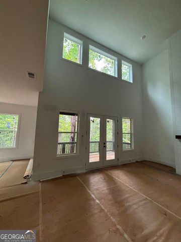 66 Meadowbrook Ridge, Jasper, GA 30143
