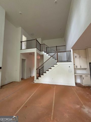 66 Meadowbrook Ridge, Jasper, GA 30143