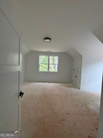 66 Meadowbrook Ridge, Jasper, GA 30143