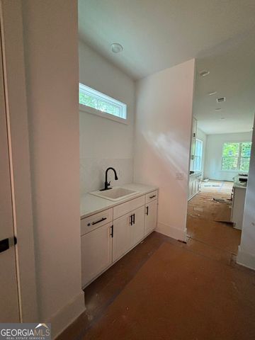 66 Meadowbrook Ridge, Jasper, GA 30143