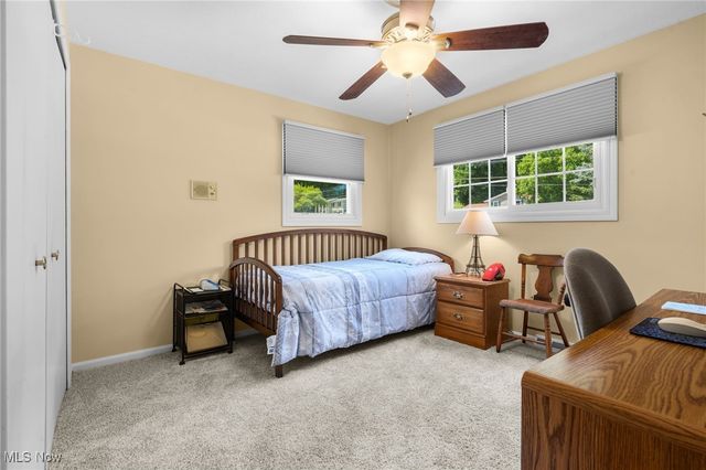 9760 Summerset Avenue NW, Uniontown, OH 44685