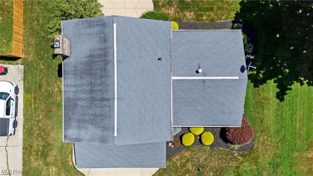 9760 Summerset Avenue NW, Uniontown, OH 44685