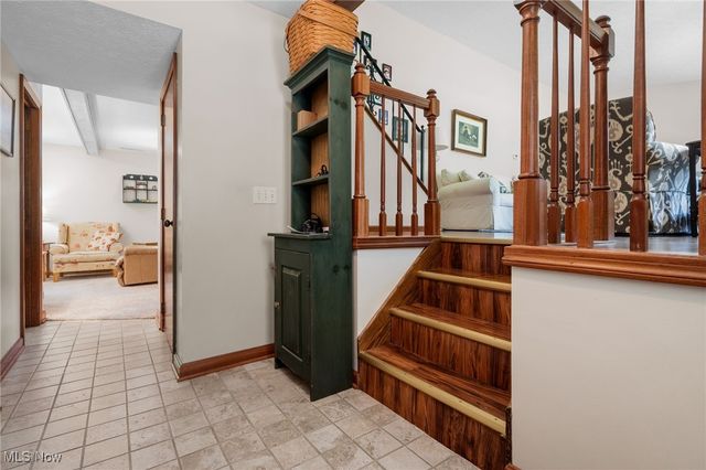 9760 Summerset Avenue NW, Uniontown, OH 44685