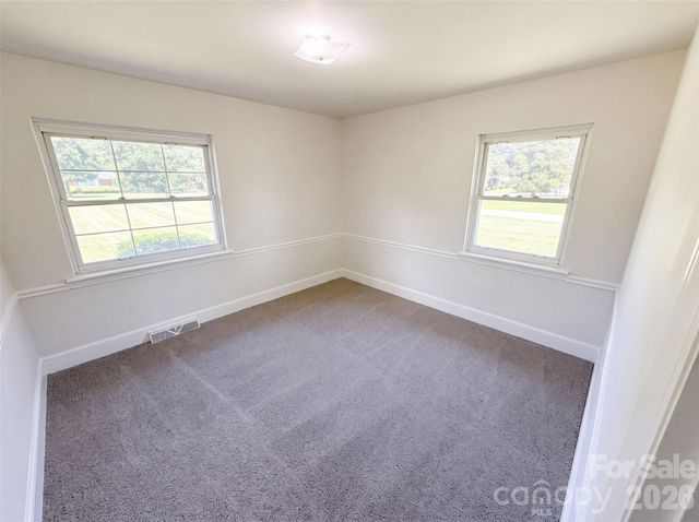 8901 Hood Road, Charlotte, NC 28215