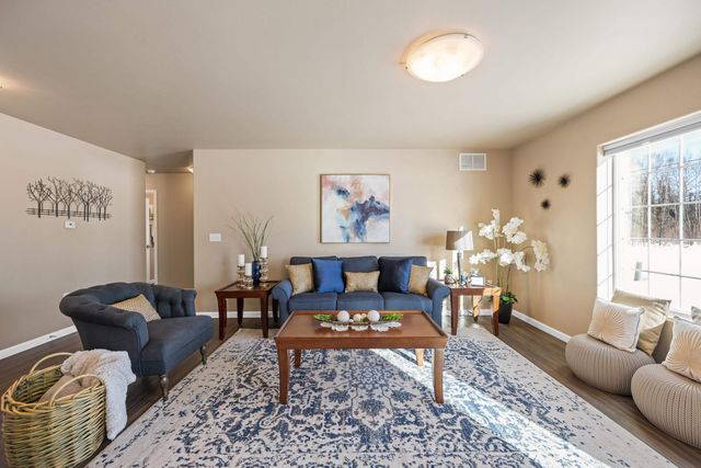 1590 Partow Lane, North Pole, AK 99705