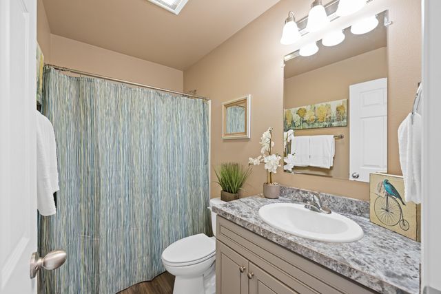 1590 Partow Lane, North Pole, AK 99705