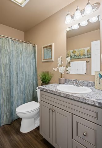 1590 Partow Lane, North Pole, AK 99705