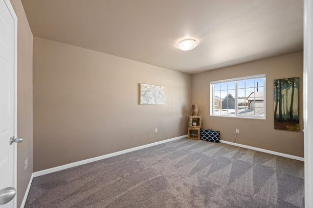 1590 Partow Lane, North Pole, AK 99705
