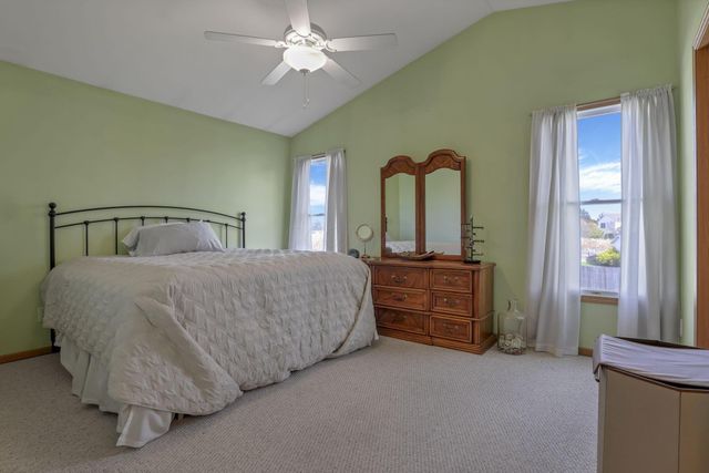 412 Hunters Court, Newark, OH 43055