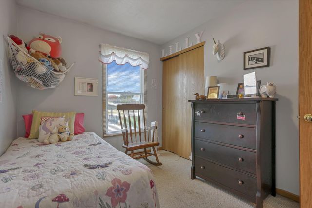 412 Hunters Court, Newark, OH 43055