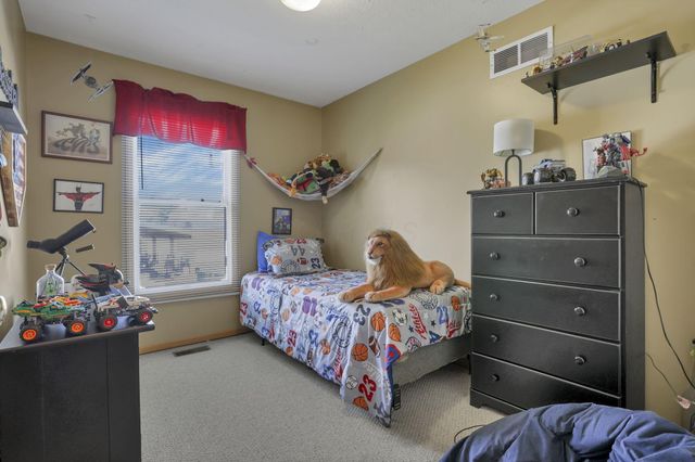 412 Hunters Court, Newark, OH 43055