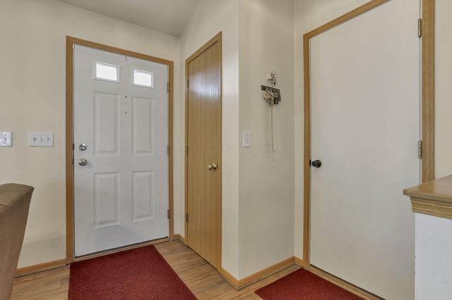 412 Hunters Court, Newark, OH 43055