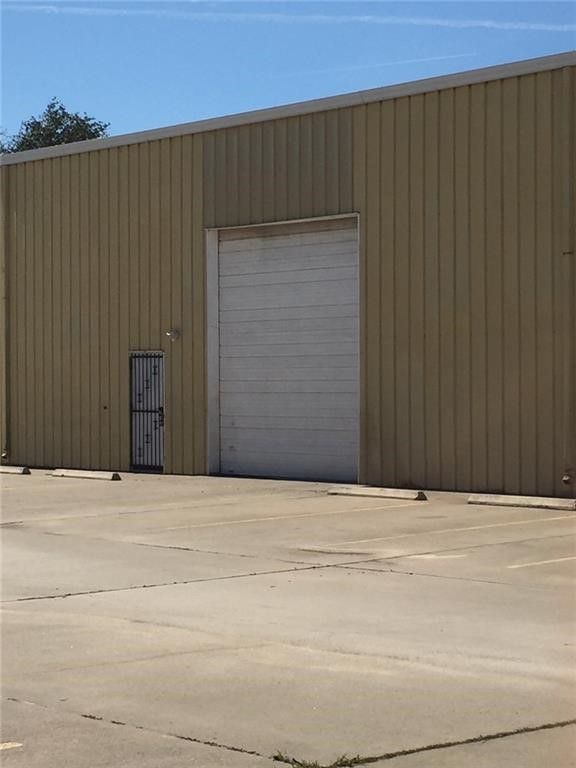 3409 Barthelome St, Corpus Christi, TX 78408 — photo 2