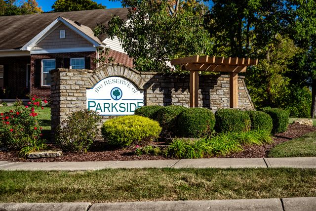 11039 Farmview Drive, Alexandria, KY 41001