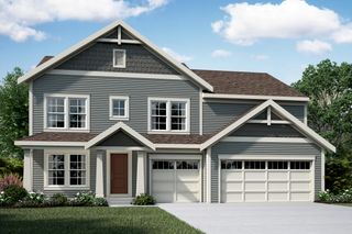11039 Farmview Drive, Alexandria, KY 41001