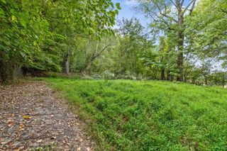 2002 Gold Point Circle N, Hixson, TN 37343