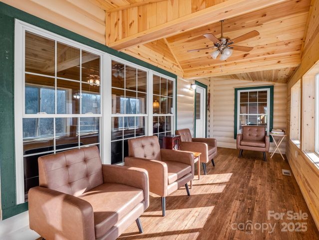 526 River Road, Rutherfordton, NC 28139