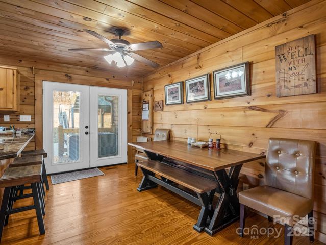 526 River Road, Rutherfordton, NC 28139