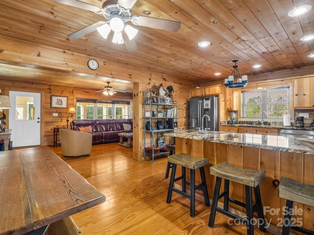 526 River Road, Rutherfordton, NC 28139