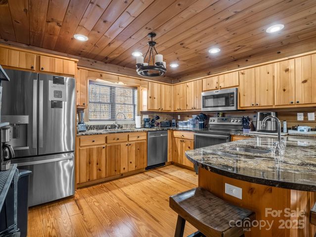 526 River Road, Rutherfordton, NC 28139