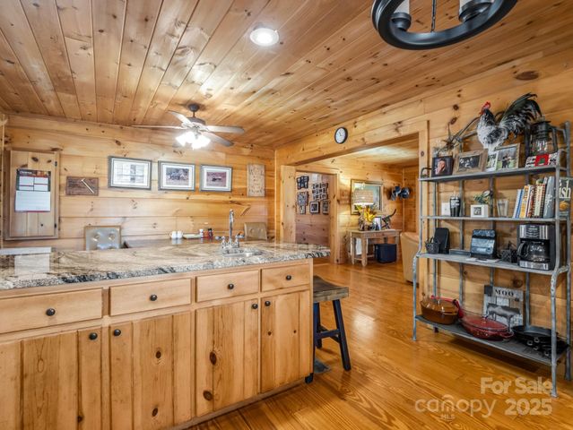 526 River Road, Rutherfordton, NC 28139