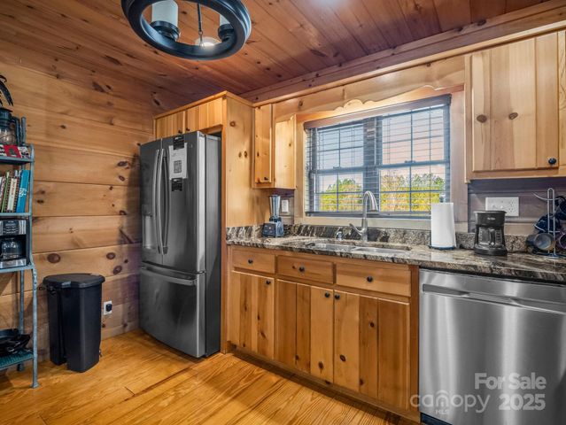 526 River Road, Rutherfordton, NC 28139