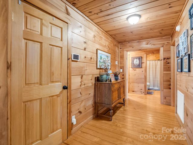526 River Road, Rutherfordton, NC 28139