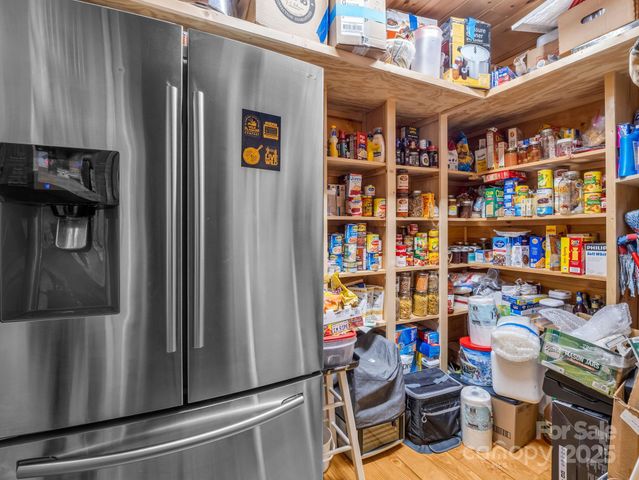 526 River Road, Rutherfordton, NC 28139