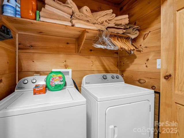 526 River Road, Rutherfordton, NC 28139