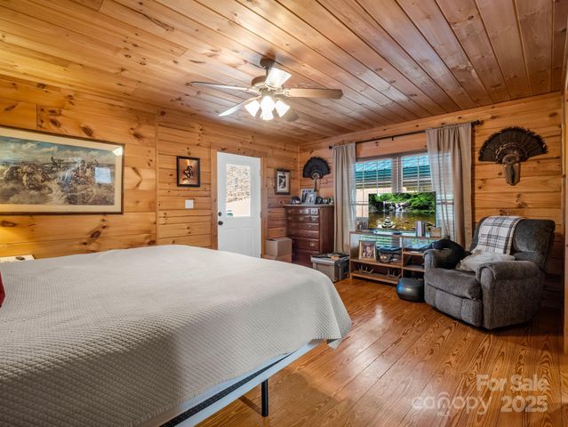 526 River Road, Rutherfordton, NC 28139