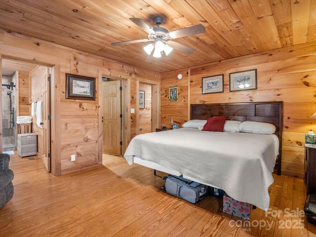 526 River Road, Rutherfordton, NC 28139