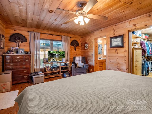 526 River Road, Rutherfordton, NC 28139