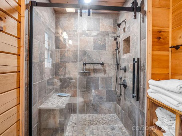 526 River Road, Rutherfordton, NC 28139